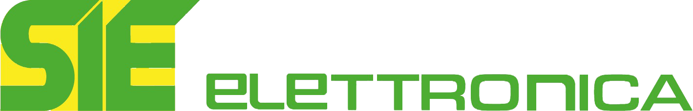 Elettrosie